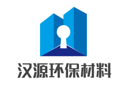 汉源环保材料加盟