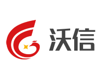沃信加盟