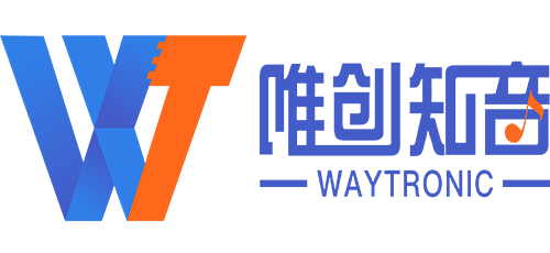 唯创知音加盟