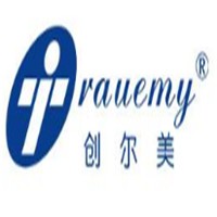 创尔美面膜加盟