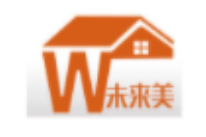 未来美吊顶加盟