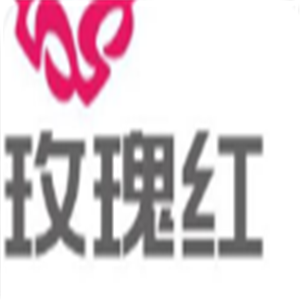 玫瑰红美甲加盟