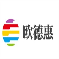 欧德惠净水器加盟
