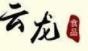云龙食品加盟