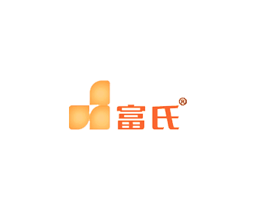 富氏食品加盟
