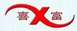 喜富食品加盟