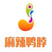 麻辣鸭脖加盟