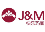 快乐玛丽女鞋加盟
