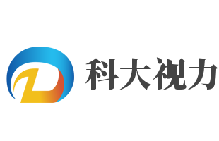科大视力加盟