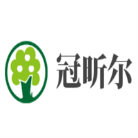 冠昕尔保温杯加盟
