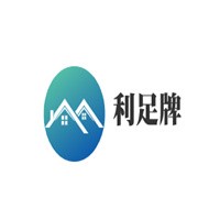 利足牌泡脚片加盟