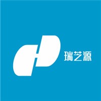 瑞芝源生物降解酶加盟