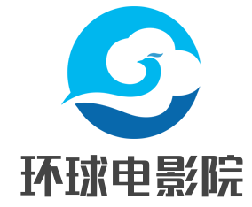环球电影院加盟