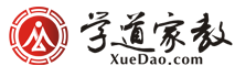 学道教育加盟