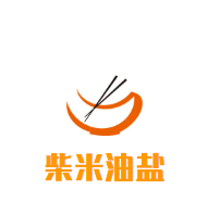柴米油盐加盟