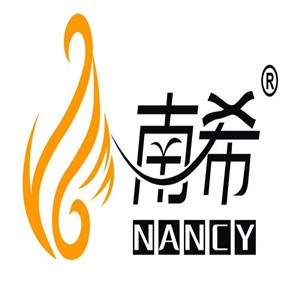 南希美肤生发加盟
