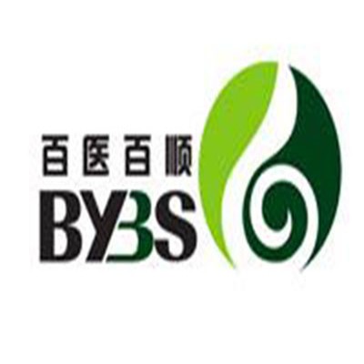 百医百顺化妆品加盟