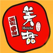 美喆西饼加盟