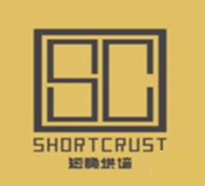 短脆烘焙加盟