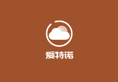 爱特诺汽车香水加盟