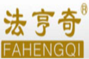 法亨奇集成吊顶加盟