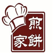 那家煎饼铺加盟