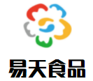 易天食品加盟