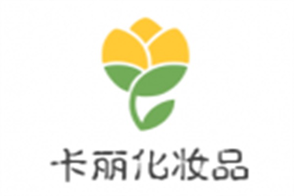 卡丽面膜加盟