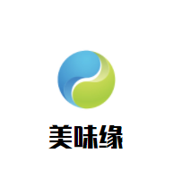 美味缘香蕉蛋糕加盟