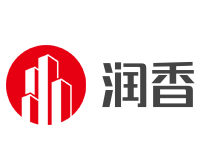 润香加盟