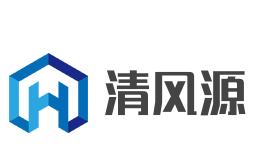清风源加盟
