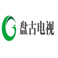 瀚斯宝丽电视加盟