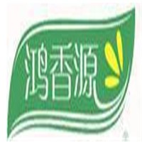 鸿香源蜂蜜加盟