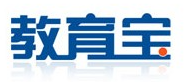 教育宝加盟