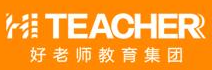 好老师教育加盟