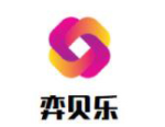 弈贝乐少儿围棋加盟