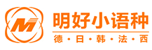 明好教育加盟