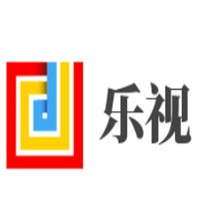 乐视TV电视加盟