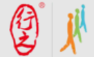行之教育加盟