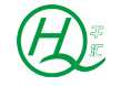 千汇精细化工加盟