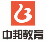 中邦教育加盟