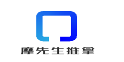 摩先生推拿加盟