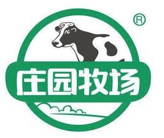 庄园牧场牛奶加盟