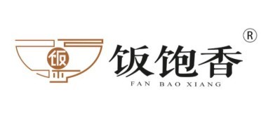 饭饱香土碗菜加盟