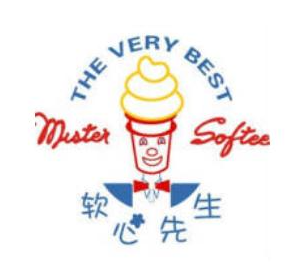 软心先生烘焙加盟