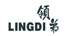 领弟女装加盟