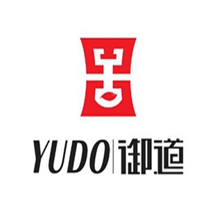 御道茶叶加盟
