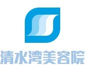 清水湾美容院加盟