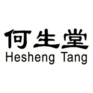 何生堂化妆品加盟
