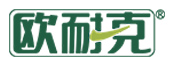欧耐克防水加盟